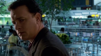 TOP 10 FILMS INSPIRÉS de FAITS RÉELS (et on ne s’y attendait pas) !