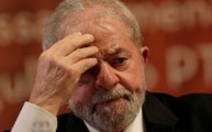 Militante petista acredita na vitória em 2022, mas alerta Lula: “eles vão tentar de tudo”