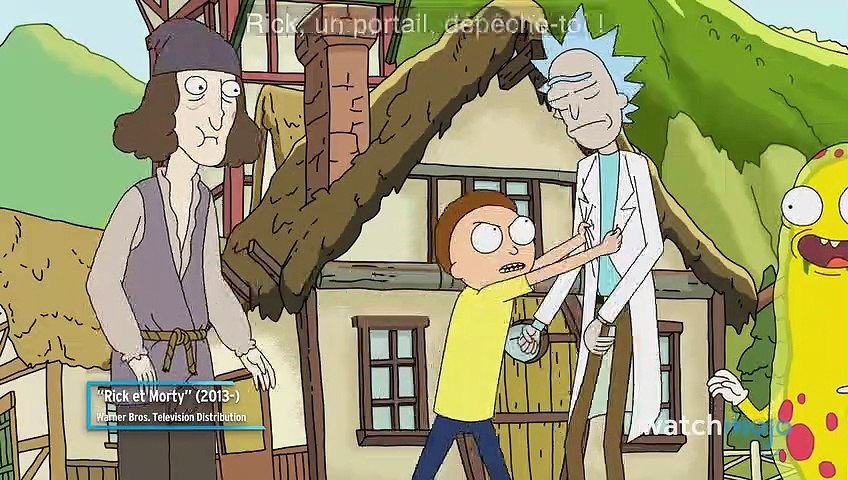 Dailymotionにあるアニメの最新動画です