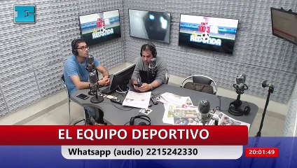 FM La Redonda (788)