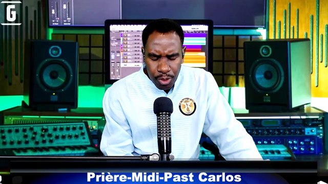 Dieu se lève, ses ennemis se dispersent, et ses adversaires fuient devant sa face