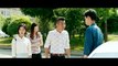 【ENG SUB】 A Love So Beautiful EP22  Turn on subtitles