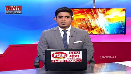 UP Assembly Election 2022 को लेकर गुर्जर समाज को साधने निकली बीजेपी, CM ने संभाला मोर्चा