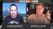 Deliberating the NBA’s 75 greatest players, w/ Jack McCallum | The Crossover