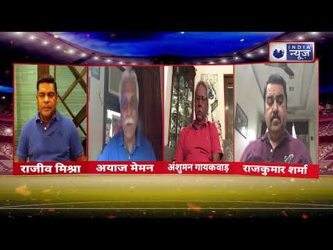 Rohit sharma or Babar Azam,whom will pick in fab 5 batsman in wolrd with smith Virat root Williamson