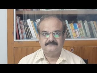 Pak 24/3 In Reply Of Eng 583/8 Dec तीसरे टेस्ट में इंग्लैंड ड्राइविंग सीट पर