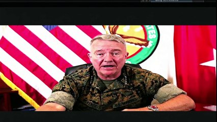 EUA admitem 'erro terrível' em ataque que matou 10 civis afegãos