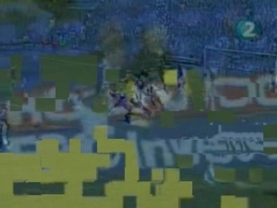 Tkfgdlgldf