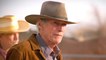 Cry Macho on HBO Max with Clint Eastwood | "Macho & Mustangs" Featurette