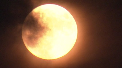 [날씨] 주말, 맑고 큰 일교차 커요...추석 연휴 전망은? / YTN