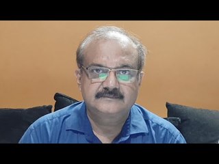 Rain Stopped Play ... England Vs Pakistan Ist Day