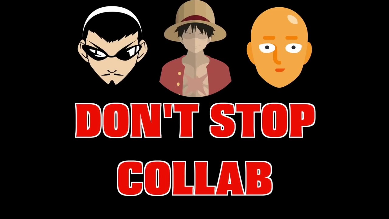 Kanye West AMV: Don't Stop Ft. Pharrell & Lupe Fiasco