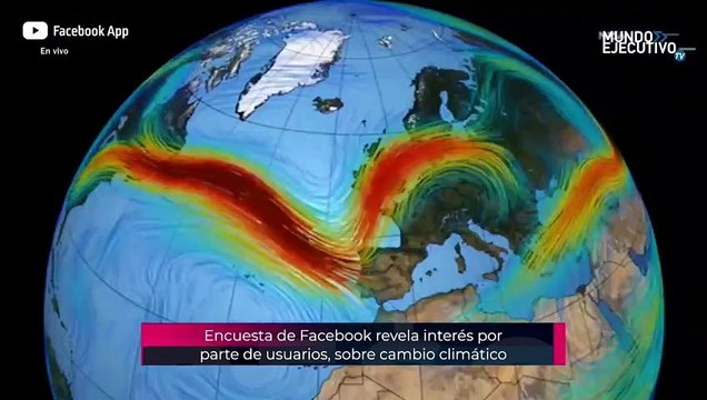 Pesos y Contrapesos: Inegi da conocer que la Actividad Económica crece 6.8% en agosto