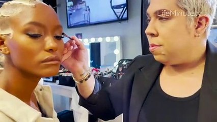 Red Carpet Ready Looks and How to Get Them