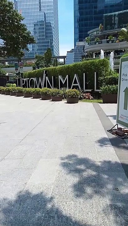 laag pa