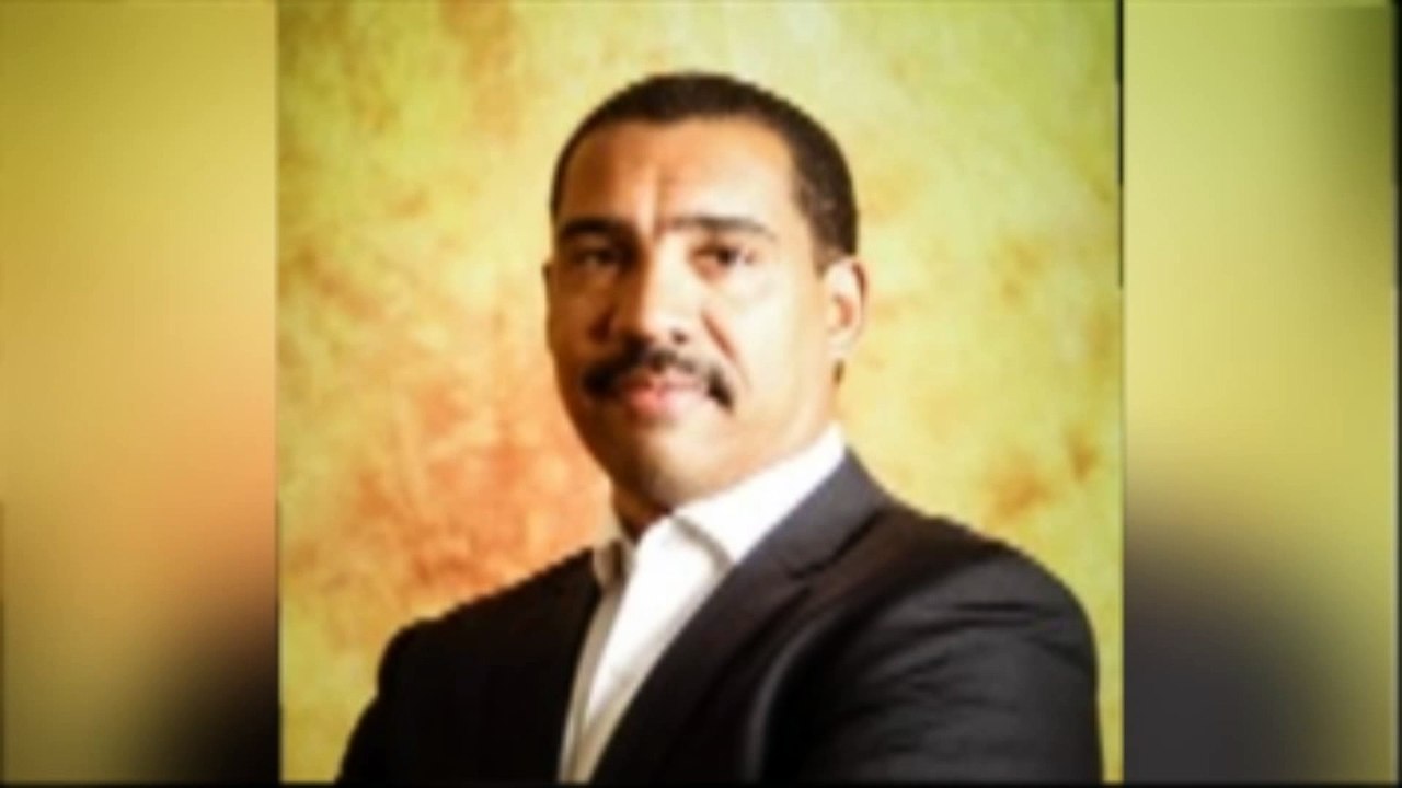 Former SporTT CEO Vindicated