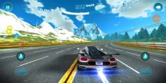 New Asphalt nitro car gameplay  ।। Asphalt ।। Ankit Kumar ।। #gaming