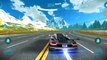 New Asphalt nitro car gameplay  ।। Asphalt ।। Ankit Kumar ।। #gaming