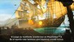 Assassins Creed 4: Deep Dive (DLC Exclusivo)