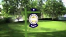Tiger Woods PGA Tour 14: Trailer de Lanzamiento