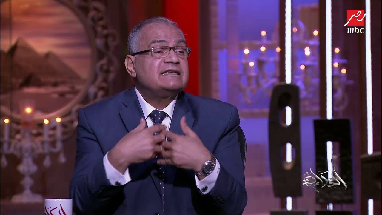 د.سعدالدين الهلالي يشرح التأصيل الفقهي للعطية والوصية في حياة الوالد