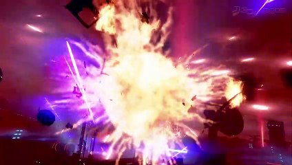 Far Cry 3 Blood Dragon: Tráiler de Lanzamiento