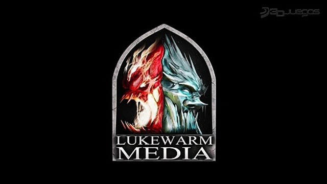 Primal Carnage Extinction: Reveal Trailer 2