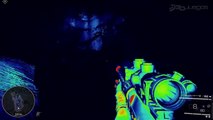 Sniper Ghost Warrior 2: Tactical Optics
