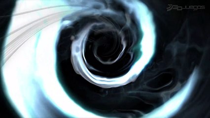 South Park La Vara de la Verdad: Tráiler E3 2013