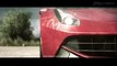 Need for Speed Rivals: Teaser Trailer