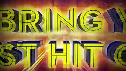 Capcom Arcade Cabinet: All-In-One Pack