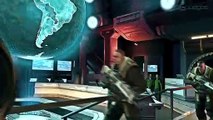 XCOM Enemy Unknown: Tráiler de Lanzamiento