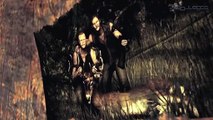 The Walking Dead Survival Instinct: Norman Reedus y Michael Rooker