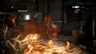Gears of War Judgment: Gameplay: Huida de la Academia
