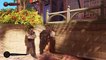 BioShock Infinite: Vídeo Análisis 3DJuegos