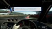 Gran Turismo 6: Gameplay Demo: Toma de Contacto