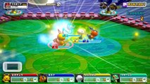 Pokémon Rumble U: Demostración Jugable