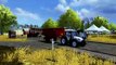 Farming Simulator 2013: Summer Trailer