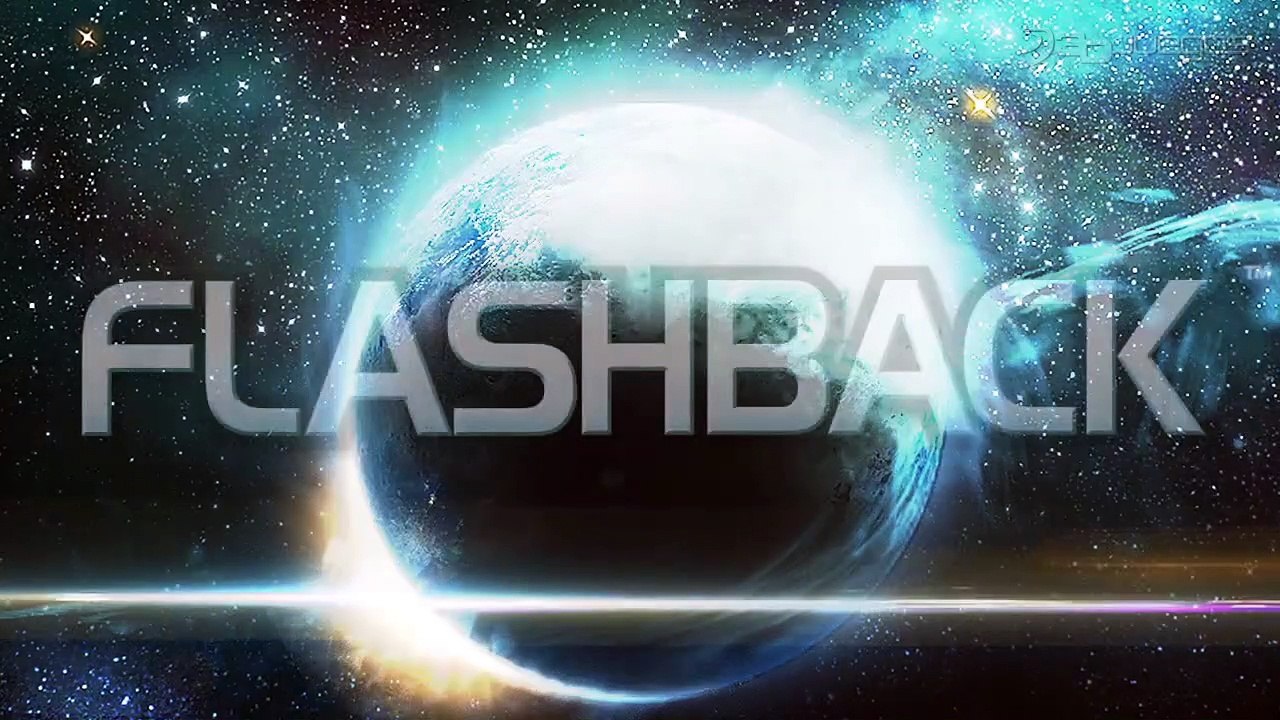 Flashback: Share your Best Memories!