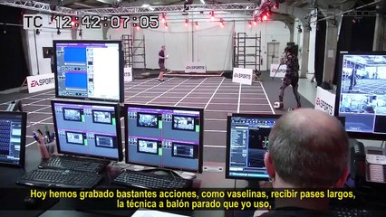 FIFA 14: Gareth Bale