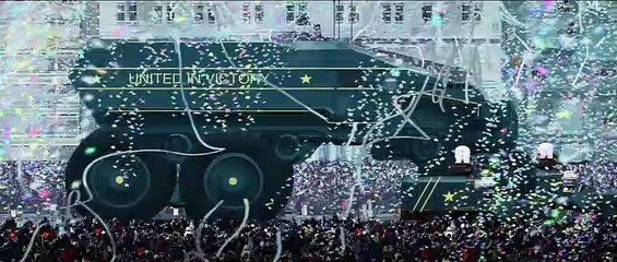 Homeworld Deserts of Kharak: Episode 2: Baserunner - The Legend