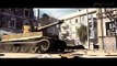Sniper Elite V2: Trailer Oficial