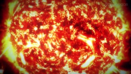 Chaos Rings: Trailer Oficial