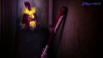 Hotline Miami: Tráiler de Lanzamiento