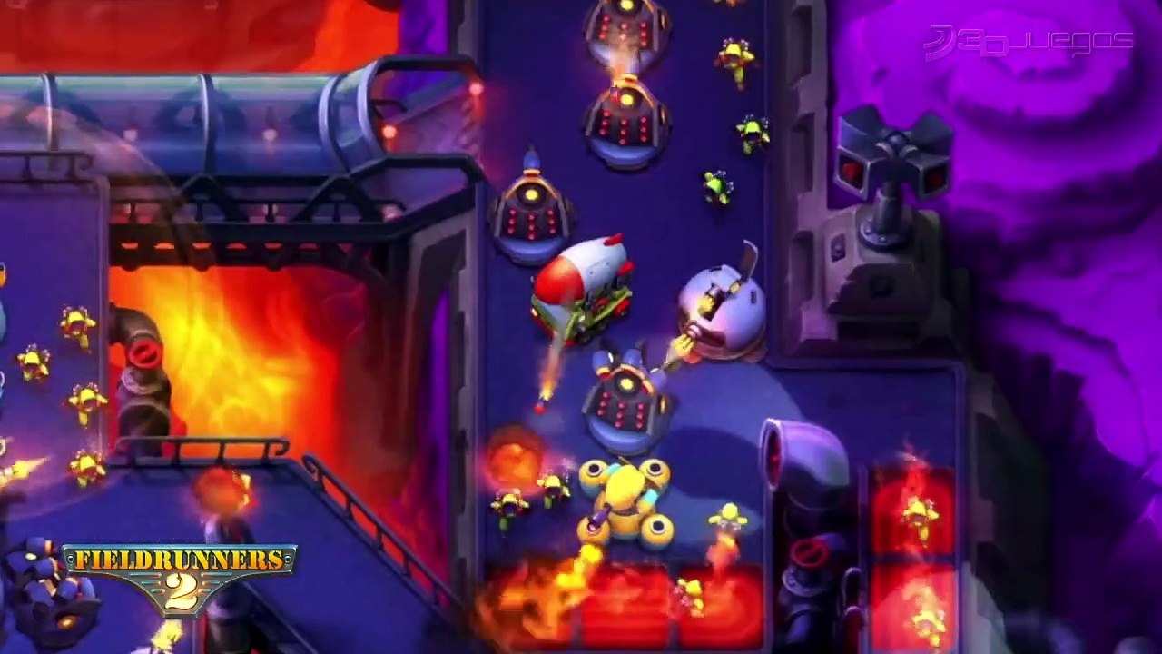 PS Vita: Hearts Devs