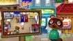 Animal Crossing New Leaf: Business Tourism