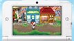 Animal Crossing New Leaf: Tráiler de Lanzamiento