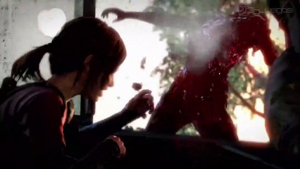 The Last of Us: Edición Especial Joel