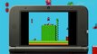 Super Mario Bros 2: Gameplay Trailer