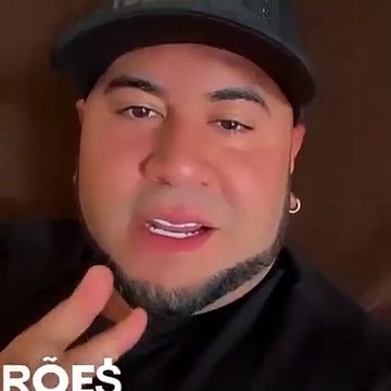 Barões da Pisadinha farão show em Umuarama no dia 31 de outubro